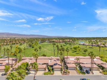 Condo for sale in Palm Desert - Patio, Sauna