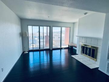 Westborough, South San Francisco city South San Francisco CCD San Mateo County California, South San Francisco city, San Mateo County, California, USA