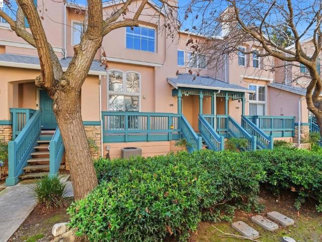 38860 Garibaldi Cmn