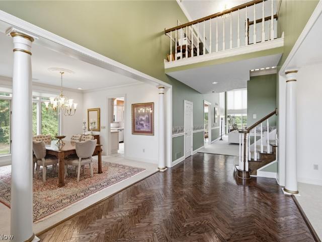 38861 Arbor Court