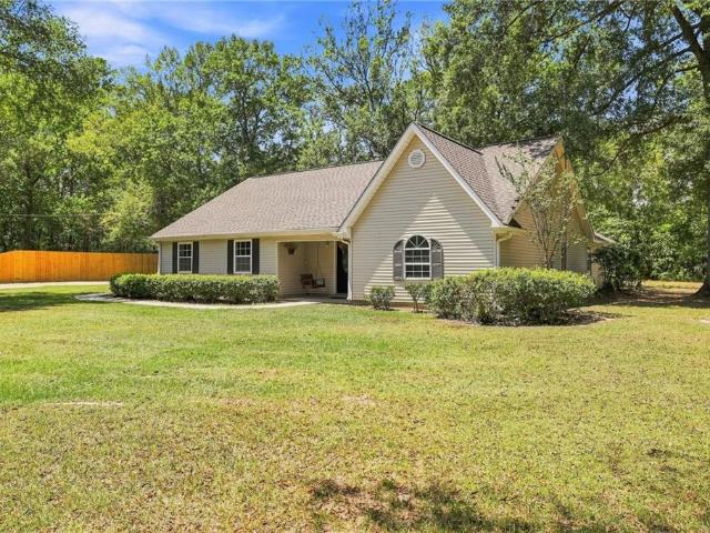 38867 Drott Lane