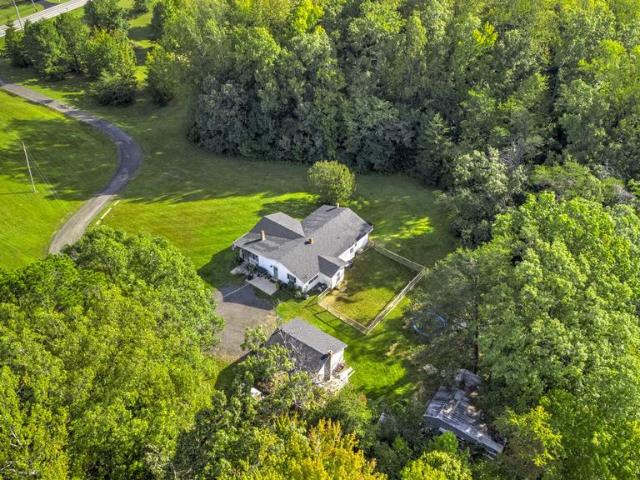 38867 New Market Turner Road