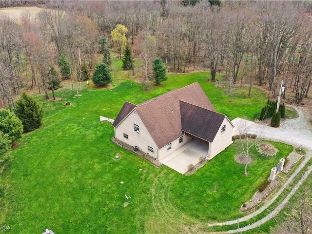 38875 Old State Route 344, Leetonia, US, OH