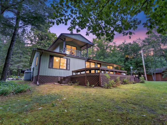 38879 State Highway 38