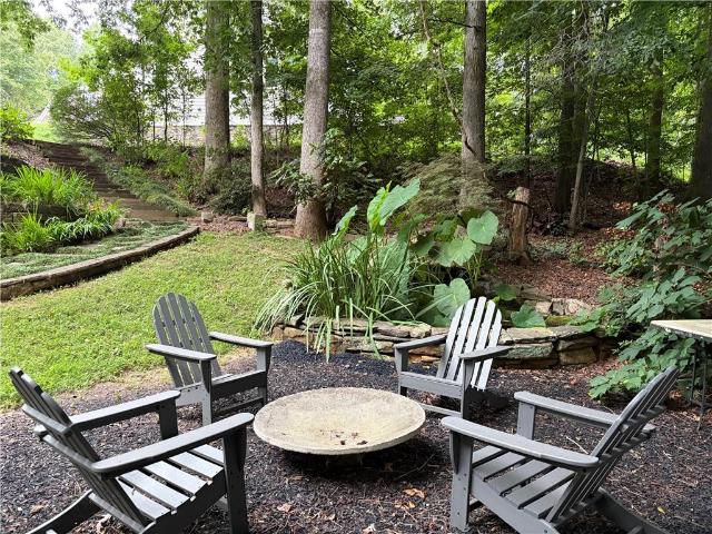 3887 Old Savannah Court