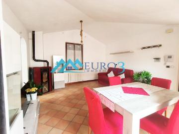 3887 APPARTAMENTO AFFITTO ASCOLI PICENO CENTRO