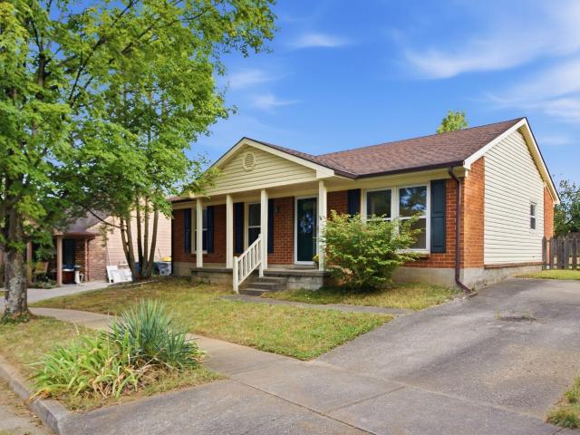 3887 Dylan Place