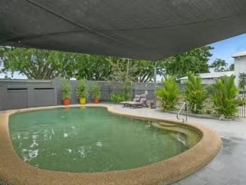 38/87 91 Earl Street, Westcourt, QLD 4870