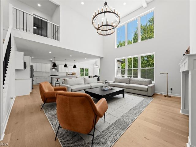 38884 Flanders Drive