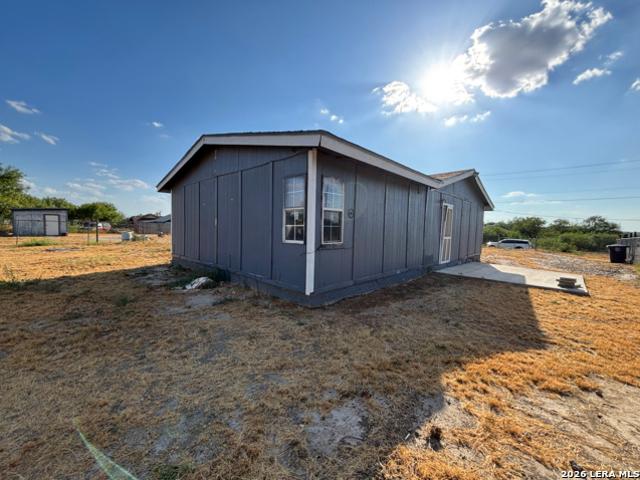 3888 Cross Creek Dr
