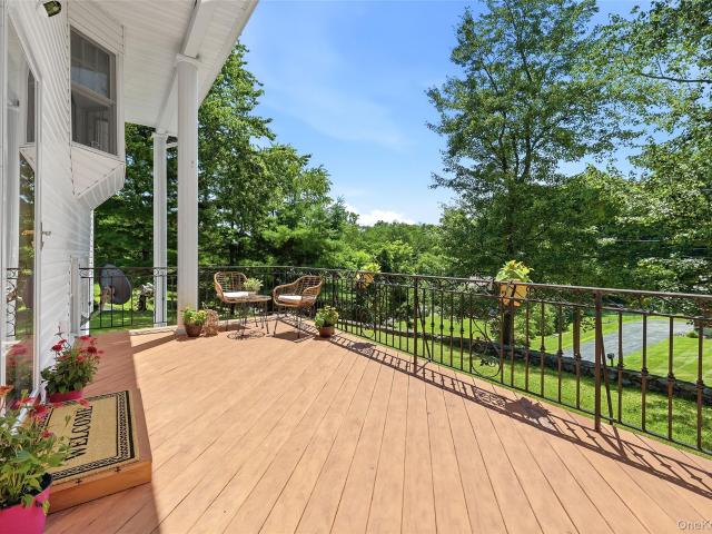 3888 Fawn Court