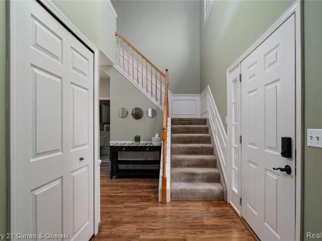 3888 Palisades Boulevard