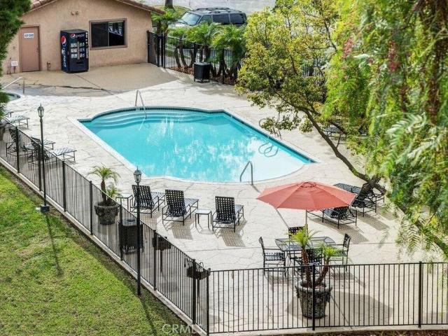 3888 San Ramon Drive 20