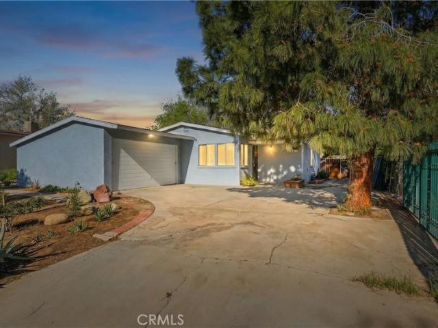 38893 Juniper Tree Rd, Palmdale, CA 93551 | MLS #OC26057