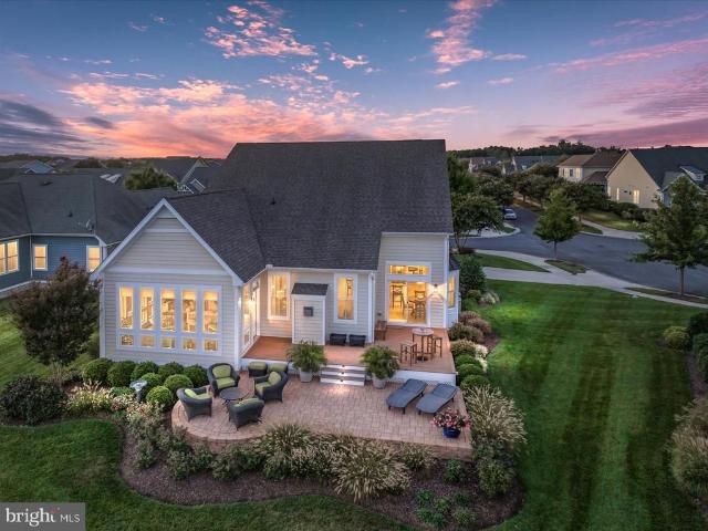 38896 blue indigo road, selbyville, us, de