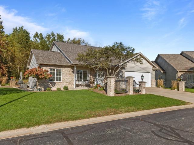 3889 n crosscreek circle