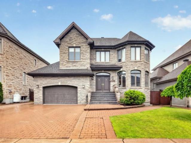 3889 Av. De L'Empereur, Laval Duvernay, QC, H7E 5M5 house for sale | Listing ID 26184 | Royal LePage