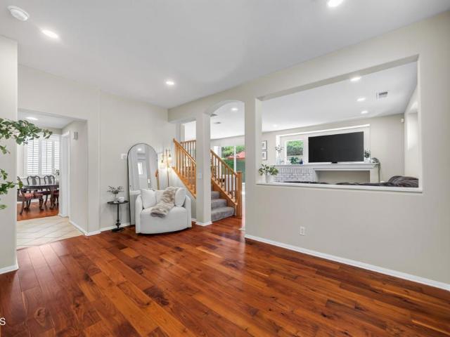 3889 Angeline Street, Thousand Oaks, US, CA