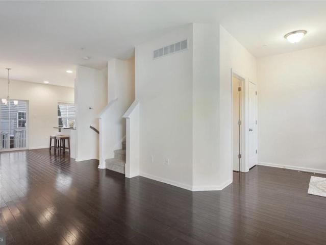 3889 Cephas Child Road # 5
