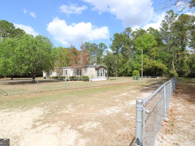 3889 Jacobs Drive