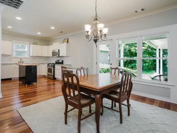 3889 James Hill Circle