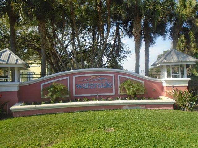 3889 Pompano Dr SE, Unit D, St. Petersburg, FL 33705 | MLS #TB8447