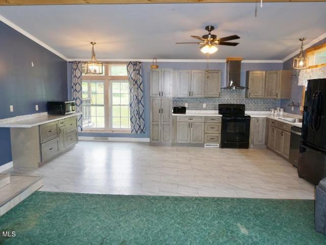3889 State Highway 10