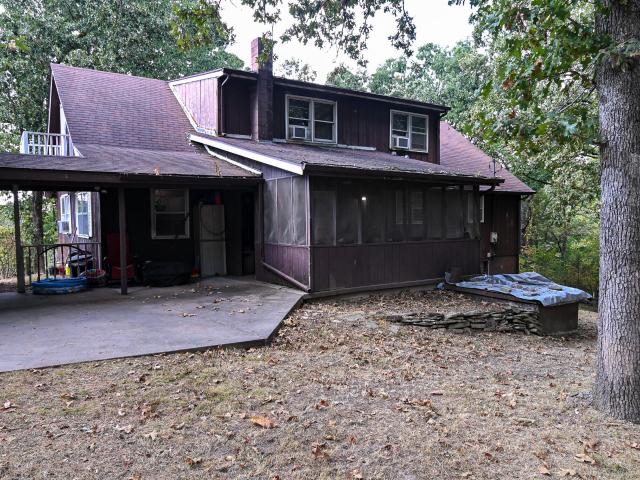 3889 S 143rd Road