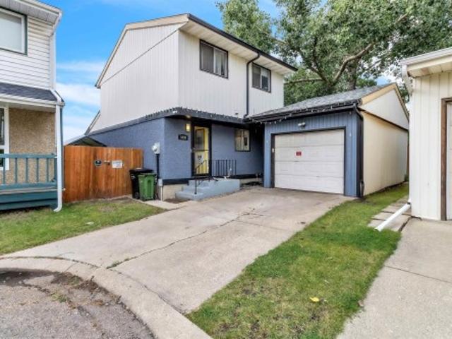 3889 85 Street Nw, Edmonton, AB, T6K 2L5 house for sale | Listing ID E4507 | Royal LePage