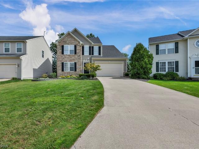 38804 Congressional Lane