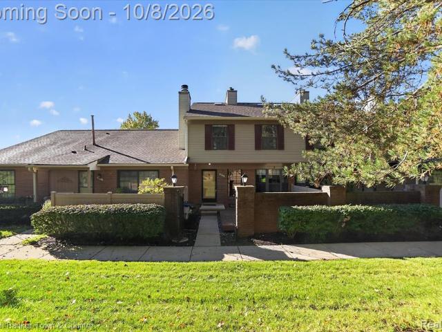 38804 Country Circle
