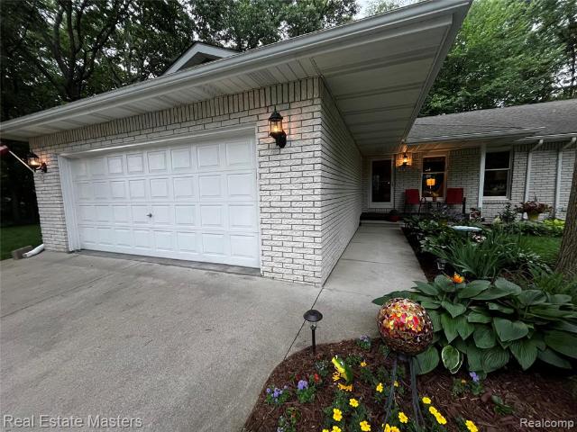 3880 butternut court # 2