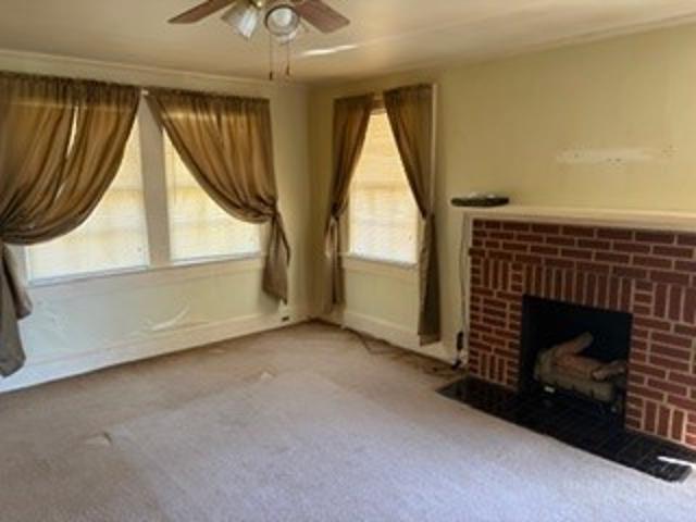 3880 germantown road