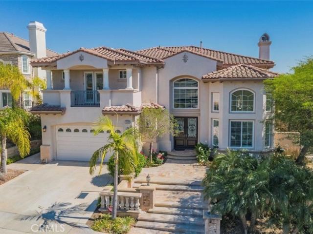 3880 Hogan Dr, Yorba Linda, CA 92886 | MLS #TR26060