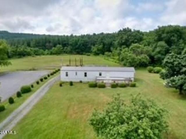 3880 Pitt St, Schellsburg, PA