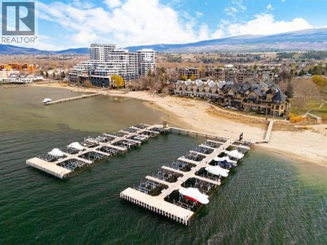 3880 Truswell Road Unit# 124, Kelowna, BC, V1W 5A2 house for sale | Listing ID 10398 | Royal LePage