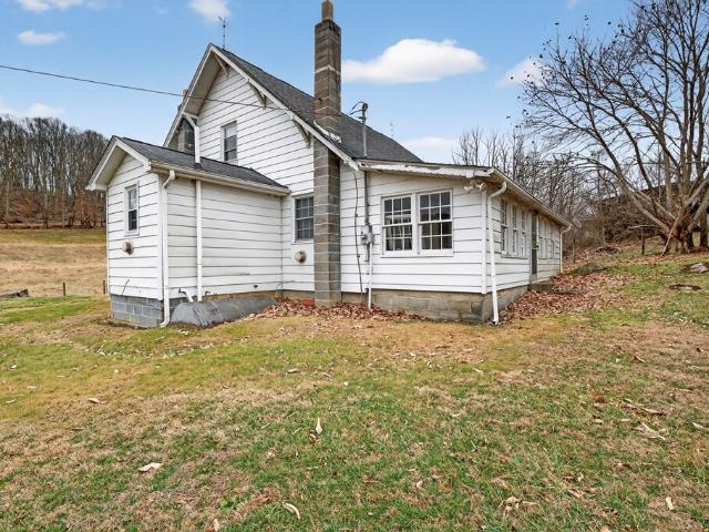 38813 Widener Valley Rd