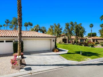 38819 Wisteria Dr, Palm Desert, CA 92211 | MLS #219144