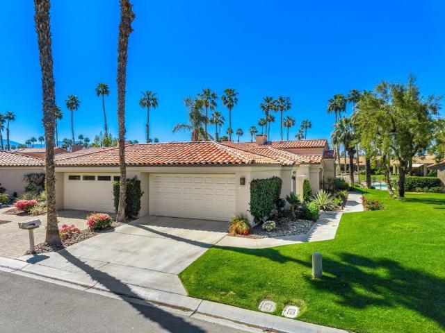 38819 Wisteria Drive