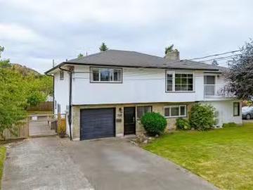 3881 Olivia Pl, Saanich, BC, V8P 4T3 house for sale Listing.