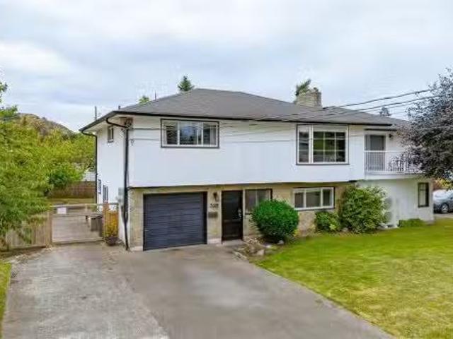 3881 Olivia Pl, Saanich, BC, V8P 4T3 house for sale Listing.