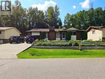 3881 Bellamy Road, Prince George, BC, V2K 3W1 house for sale | Listing ID R3084 | Royal LePage