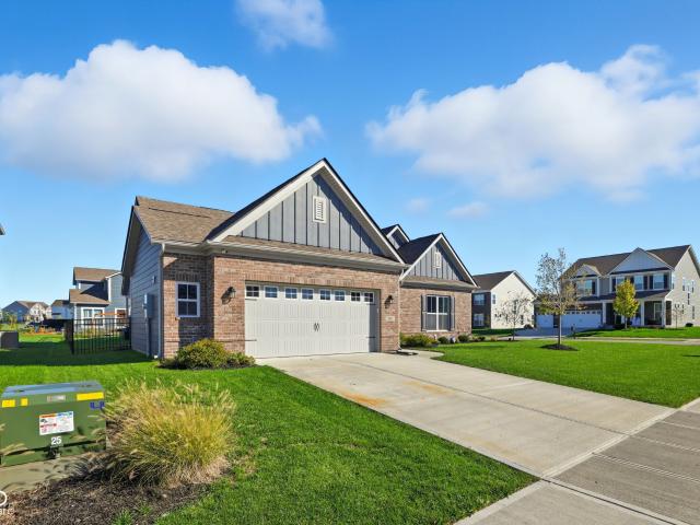 3881 Justify Drive