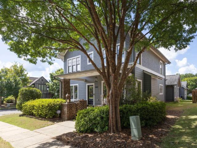 3881 Ross Park Drive