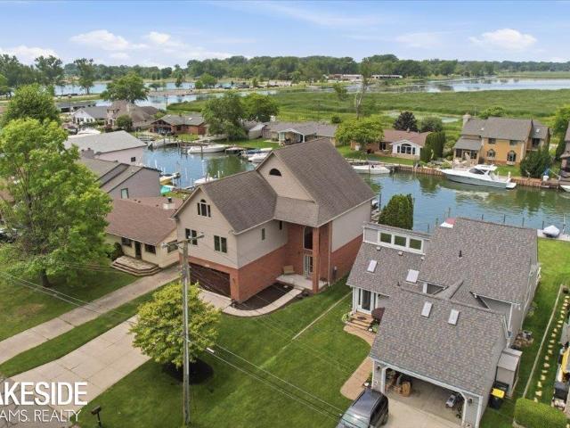 38823 E Archer Drive