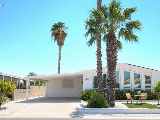 38820 Desert Greens Drive E