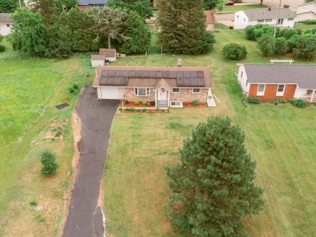 3882 Okemos Road