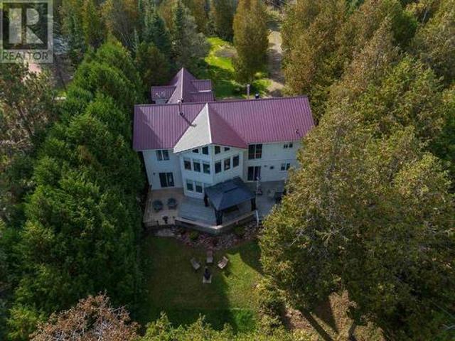 3882 Hamilton Dr, Hilton, ON, P0R 1G0 house for sale | Listing ID SM260621 | Royal LePage
