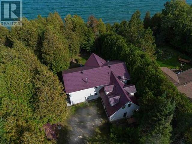 3882 Hamilton Dr, Hilton, ON, P0R 1G0 house for sale | Listing ID SM262230 | Royal LePage