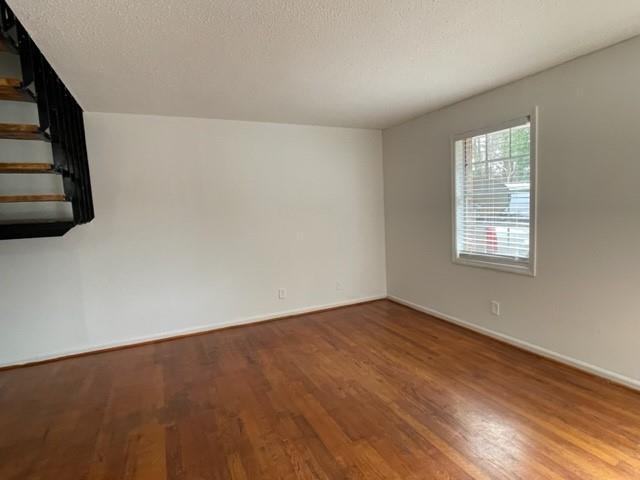 3882 Parklane Dr, Clarkston, GA 30021 | MLS #7737